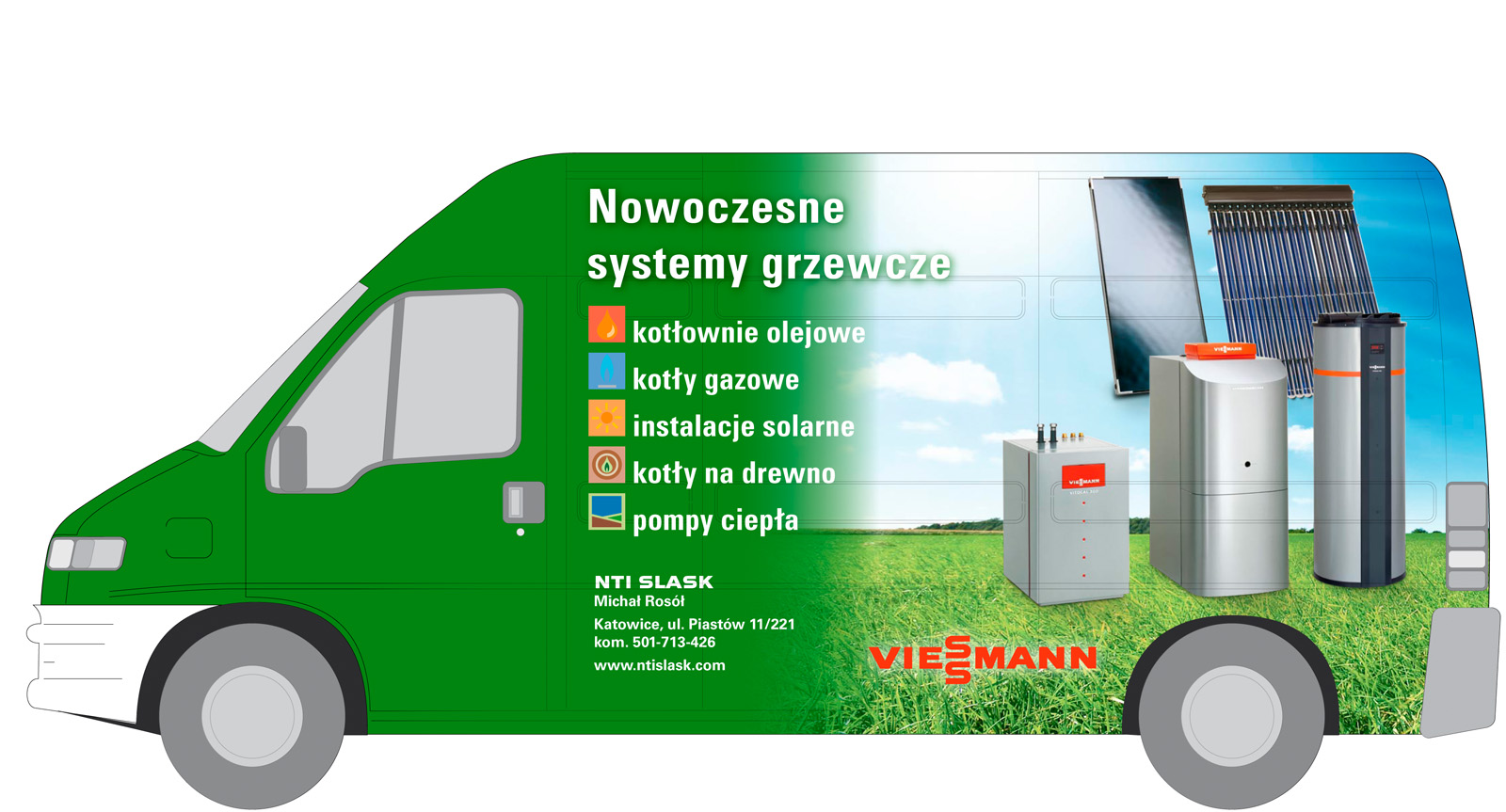 Viessmann - NTI - Citroen Jumper 2011ཁ.jpg